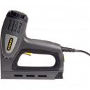 Stanley Electric Nail and Staple Gun 240v