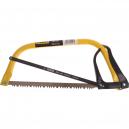 Stanley HackBow Saw 12