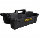 Stanley Plastic Tool Tote Tray 500mm 20