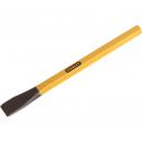 Stanley Cold Chisel 12 x 6 4 18 287