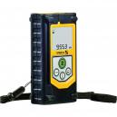 Stabila LD320 Laser Distance Measurer 40 Metre Range Metric