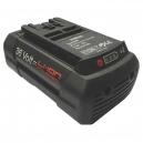 Steinel 36v Lithium Ion Battery for BHG 360 Hot Air Gun Heat Gun