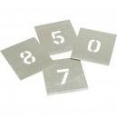 Atb Wallet Zinc Stencils 2 Figures
