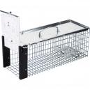 STV Rat Cage Trap