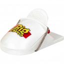 STV Quick Click RTU Mouse Trap Pack of 2