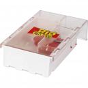 STV Live Catch Multi Mouse Trap Small