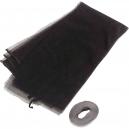 STV Window Fly Screen