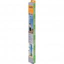 STV Insect Door Curtain