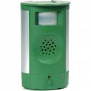 STV Electronic Cat Repeller