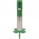 STV Mega Sonic Cat and Dog Repeller