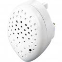 STV Big Cheese Sonic Mouse and Rat Repeller Pack of 3