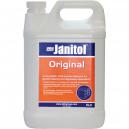 Swarfega Janitol Original Detergent 5 Litre