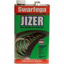 Deb Jizer 5 Litre Degreaser Jiz609