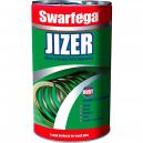 Deb Jizer 25Litre Degreaser Jiz76G