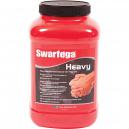 Deb Heavy Duty Hand Cleaner 45Ltr Shd45L