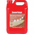 Swarfega Swarfega Decking Cleaner 5 Litre