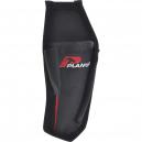 Plano Clip On Knife Holder and Pouch