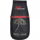 Plano Snap and Go Hammer Sling