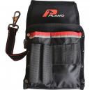 Plano KitUp and Go Tool Holder Small