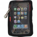Plano Storage Pouch for Mobile Phones Large