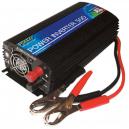 Polco Inverter 12v Dc To 230v Ac 500w