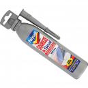 Polycell Squeeze and Seal Kitchen Bathroom White 300ml