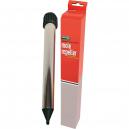 Proctor Brothers Electronic Battery Mole Repeller