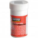 Proctor Brothers Smoke Generator 35g