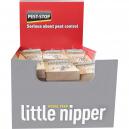 Procter Little Nipper Mouse Trap Box of 30
