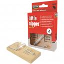 Proctor Brothers Little Nipper Mouse Trap