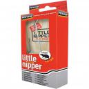 Proctor Brothers Little Nipper Rat Trap