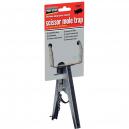 Proctor Brothers Scissor Type Mole Trap