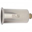 Sievert Pro 8688 Power Burner 60mm 114Kw