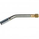 Sievert Pro 8688 Cyclone Burner 19mm 31Kw