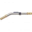 Sievert Promatic Pin Point Burner 14mm 7Kw