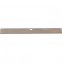 Personna Floor Scraper Blades 200mm 8 Pack of 5