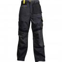 Roughneck Mens Holster Work Trousers 36 Waist 32 Leg