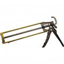 Roughneck Caulking Mastic and Sealant Gun 230mm for 310ml Cartidges