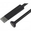 Roughneck Post Hole Digger 17Lb 69 x 1 Shank