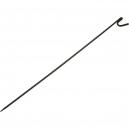 Roughneck 13 Metre Fencing Pins Pack of 5