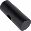 Roughneck Pavers Maul Head Only 6Lb