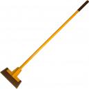 Roughneck Floor Scraper with Fibreglass Handle 8