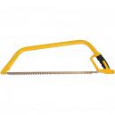 Roughneck Bow Saw 24 with Extra Blade