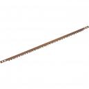 Roughneck Bow Saw Blade with Raker Teeth 300mm 12