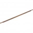 Roughneck Bow Saw Blade with Small Teeth 530mm 21