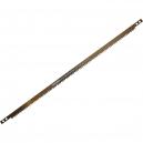 Roughneck Bow Saw Blade with Small Teeth 600mm 24