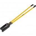 Roughneck Hercules Pattern Post Hole Digger 58