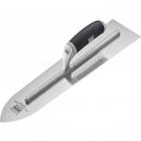 Ragni R518Tfsg Flooring Trowel 18 Soft Grip