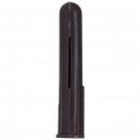 Rawl Brown Plastic Wall Plugs Pack of 1000