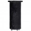 Rawl M10 x 55mm Rubber RawlNut Box of 25